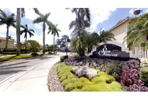3612 San Simeon Cir, Weston, FL 33331, Sold 08/17/21