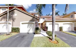 3612 San Simeon Cir, Weston, FL 33331, Sold 08/17/21