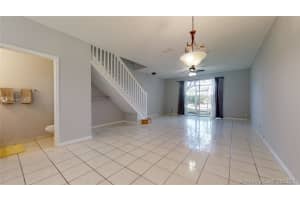 3612 San Simeon Cir, Weston, FL 33331, Sold 08/17/21