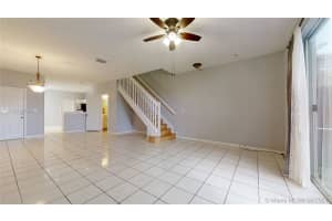 3612 San Simeon Cir, Weston, FL 33331, Sold 08/17/21