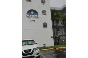 2775 W 52nd St, Hialeah, FL 33016, Sold 05/27/22