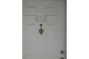 2775 W 52nd St, Hialeah, FL 33016, Sold 05/27/22