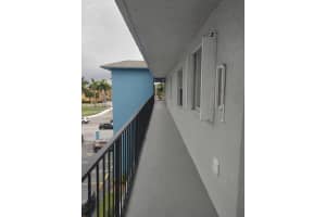 2775 W 52nd St, Hialeah, FL 33016, Sold 05/27/22
