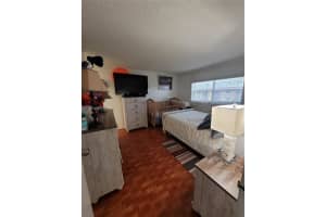 4191 NW 26th St, Lauderhill, FL 33313, Sold 12/17/21