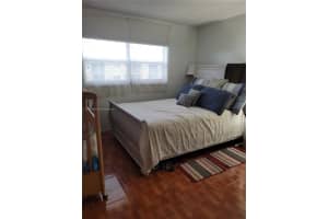 4191 NW 26th St, Lauderhill, FL 33313, Sold 12/17/21