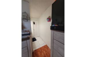 4191 NW 26th St, Lauderhill, FL 33313, Sold 12/17/21