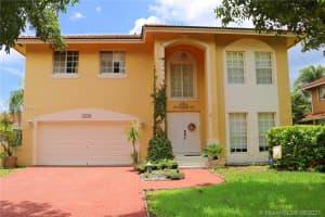 15819 SW 99th St, Miami, FL 33196, Sold 07/30/21