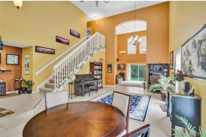 15819 SW 99th St, Miami, FL 33196, Sold 07/30/21