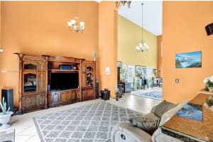 15819 SW 99th St, Miami, FL 33196, Sold 07/30/21