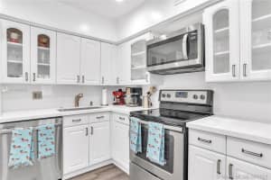 1150 Madruga Ave APT A101, Coral Gables, FL 33146, Sold 09/20/21