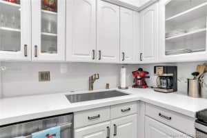 1150 Madruga Ave APT A101, Coral Gables, FL 33146, Sold 09/20/21