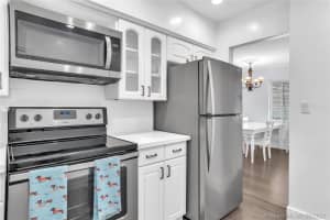 1150 Madruga Ave APT A101, Coral Gables, FL 33146, Sold 09/20/21