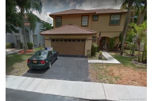 1038 NW 125th Ave, Sunrise, FL 33323, Sold 10/28/21