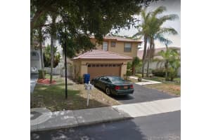 1038 NW 125th Ave, Sunrise, FL 33323, Sold 10/28/21