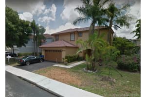 1038 NW 125th Ave, Sunrise, FL 33323, Sold 10/28/21