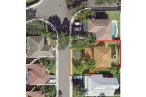 1038 NW 125th Ave, Sunrise, FL 33323, Sold 10/28/21