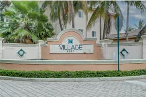 2119 SE 10th Ave, Fort Lauderdale, FL 33316, Sold 08/31/21