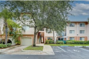 2119 SE 10th Ave, Fort Lauderdale, FL 33316, Sold 08/31/21