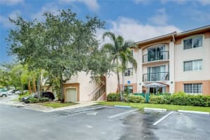 2119 SE 10th Ave, Fort Lauderdale, FL 33316, Sold 08/31/21