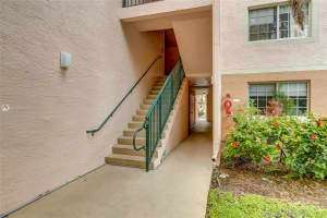 2119 SE 10th Ave, Fort Lauderdale, FL 33316, Sold 08/31/21