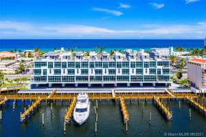 2890 N Ocean Dr, Hollywood, FL 33019, Sold 06/04/21