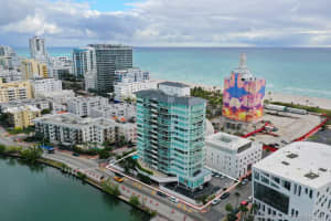 3411 Indian Creek Dr, Miami Beach, FL 33140, Sold 12/09/21