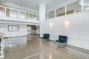 3411 Indian Creek Dr, Miami Beach, FL 33140, Sold 12/09/21
