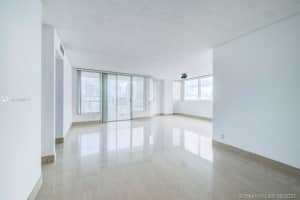 3411 Indian Creek Dr, Miami Beach, FL 33140, Sold 12/09/21