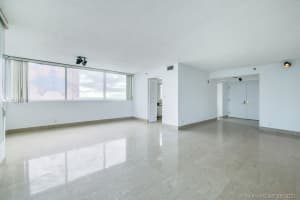 3411 Indian Creek Dr, Miami Beach, FL 33140, Sold 12/09/21