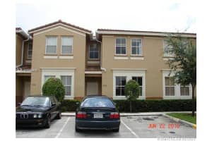 4175 SW 157th Ave, Miramar, FL 33027, Sold 08/13/21