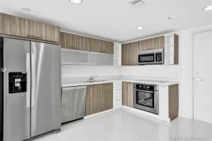 6700 Indian Creek Dr, Miami Beach, FL 33141, Sold 08/10/21