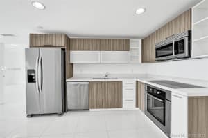 6700 Indian Creek Dr, Miami Beach, FL 33141, Sold 08/10/21