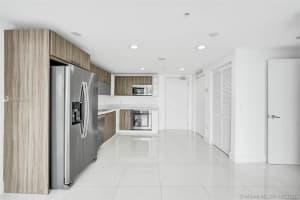 6700 Indian Creek Dr, Miami Beach, FL 33141, Sold 08/10/21