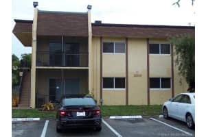 2800 NW 55th Ave #1d, Lauderhill, FL 33313, Sold 08/24/21