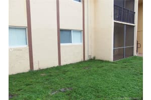 2800 NW 55th Ave #1d, Lauderhill, FL 33313, Sold 08/24/21