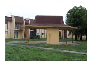 2800 NW 55th Ave #1d, Lauderhill, FL 33313, Sold 08/24/21