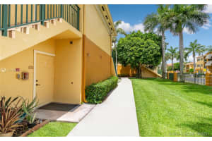 7230 NW 114th Ave, Doral, FL 33178, Sold 07/29/21