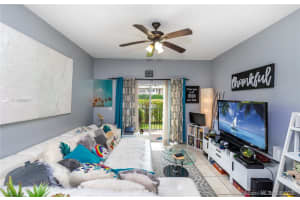 7230 NW 114th Ave, Doral, FL 33178, Sold 07/29/21