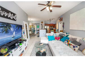 7230 NW 114th Ave, Doral, FL 33178, Sold 07/29/21