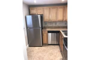 2800 NW 56th Ave d304, Lauderhill, FL 33313, Sold 09/23/21