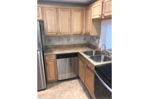 2800 NW 56th Ave d304, Lauderhill, FL 33313, Sold 09/23/21