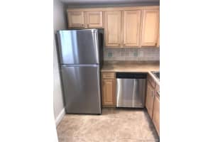 2800 NW 56th Ave d304, Lauderhill, FL 33313, Sold 09/23/21