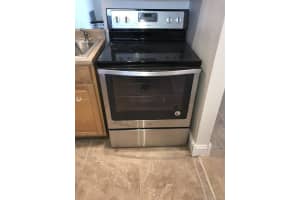 2800 NW 56th Ave d304, Lauderhill, FL 33313, Sold 09/23/21