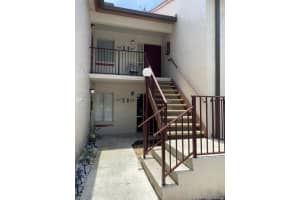 9077 SW 138th Pl, Miami, FL 33186, Sold 10/08/21