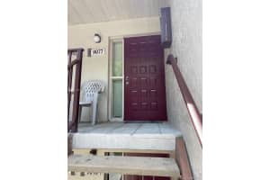 9077 SW 138th Pl, Miami, FL 33186, Sold 10/08/21