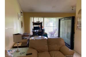 9077 SW 138th Pl, Miami, FL 33186, Sold 10/08/21