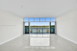 2860 N Ocean Dr, Hollywood, FL 33019, Sold 02/22/22