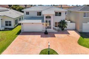 25041 SW 120th Pl, Homestead, FL 33032, Sold 08/04/21