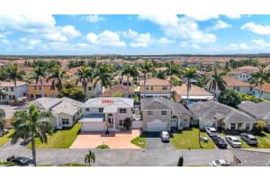 25041 SW 120th Pl, Homestead, FL 33032, Sold 08/04/21