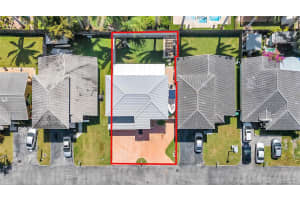 25041 SW 120th Pl, Homestead, FL 33032, Sold 08/04/21